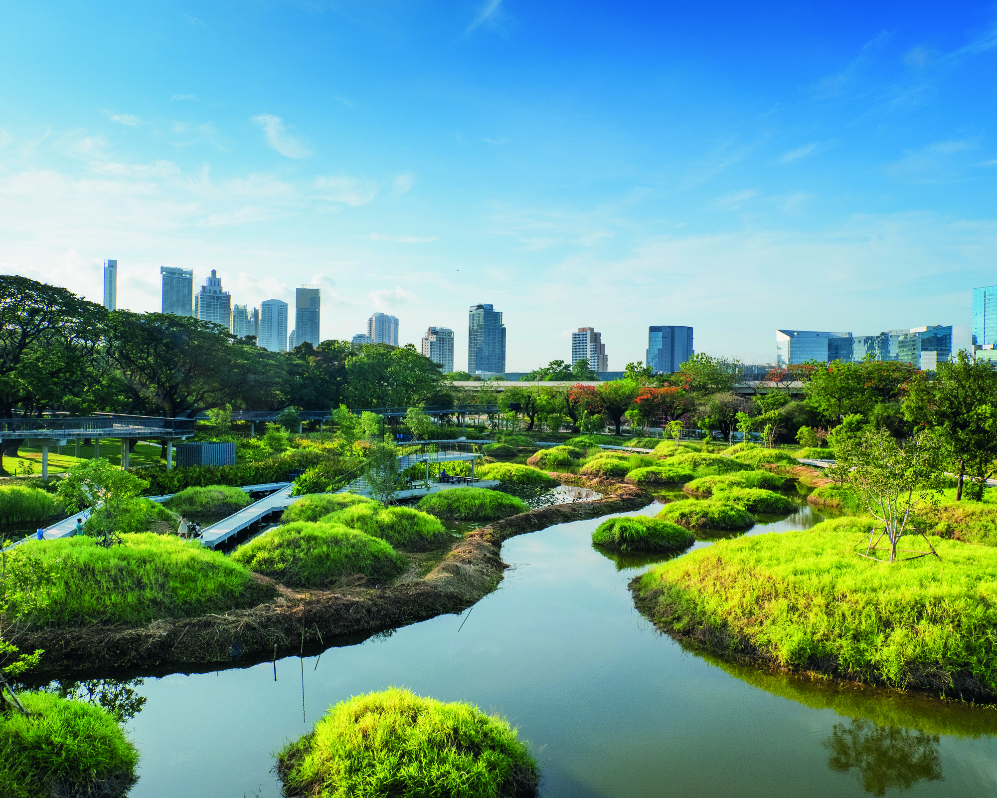 Liberia Investment Forum 2025 thumbnail