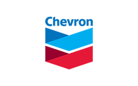 Chevron Logo