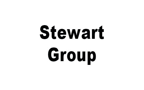 Stewart Group Logo